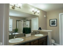 3204 Abbott Cr Sw, Edmonton, AB T6W2V3 Photo 17