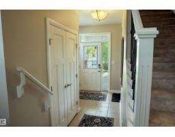 Bedroom 3 - 3204 Abbott Cr Sw, Edmonton, AB T6W2V3 Photo 6