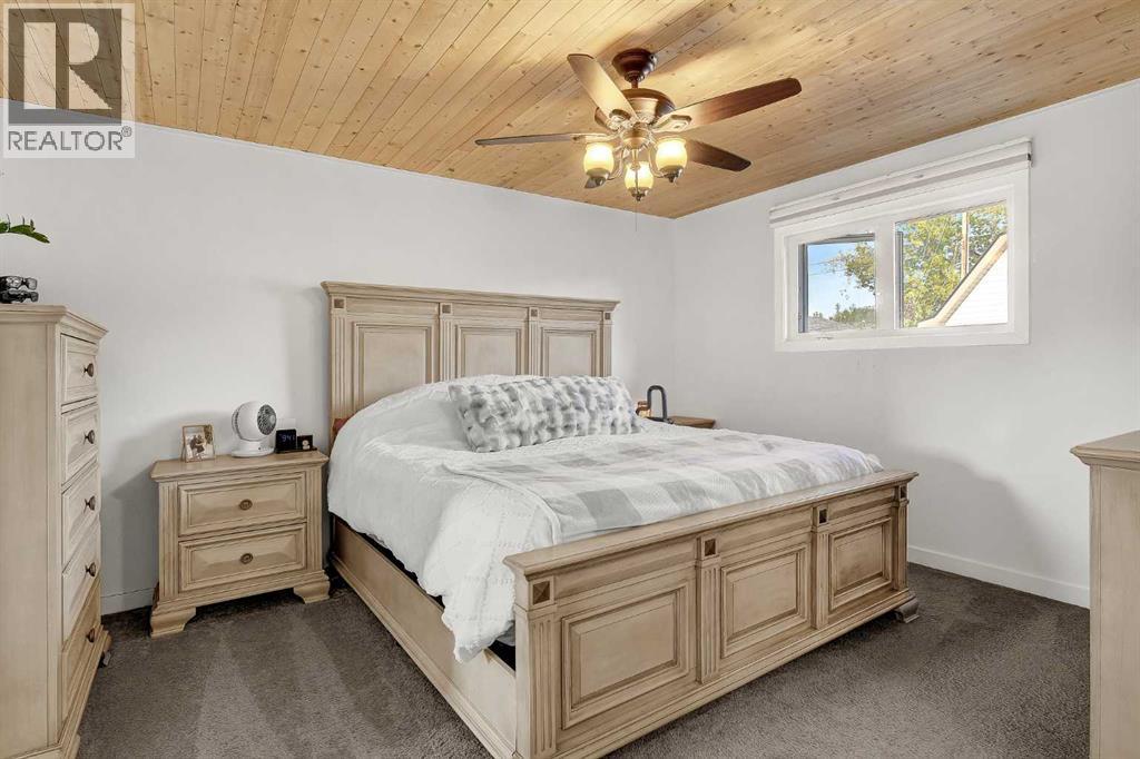 9238 111 Avenue - Image 19