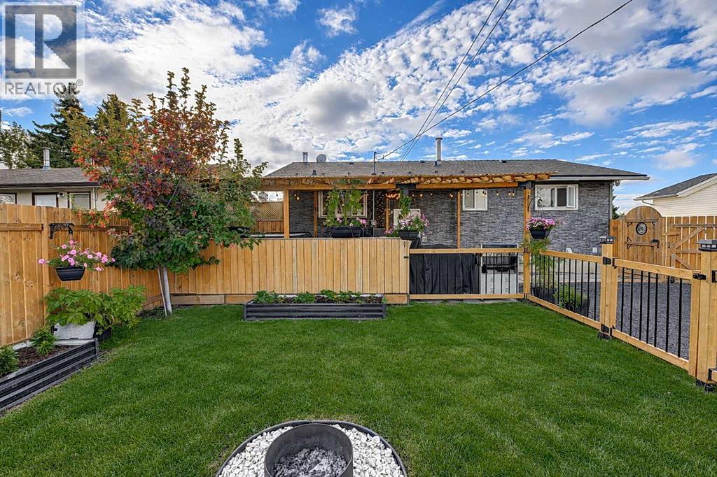 9238 111 Avenue - 36