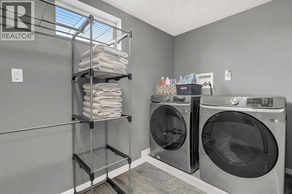 9238 111 Avenue - Image 25