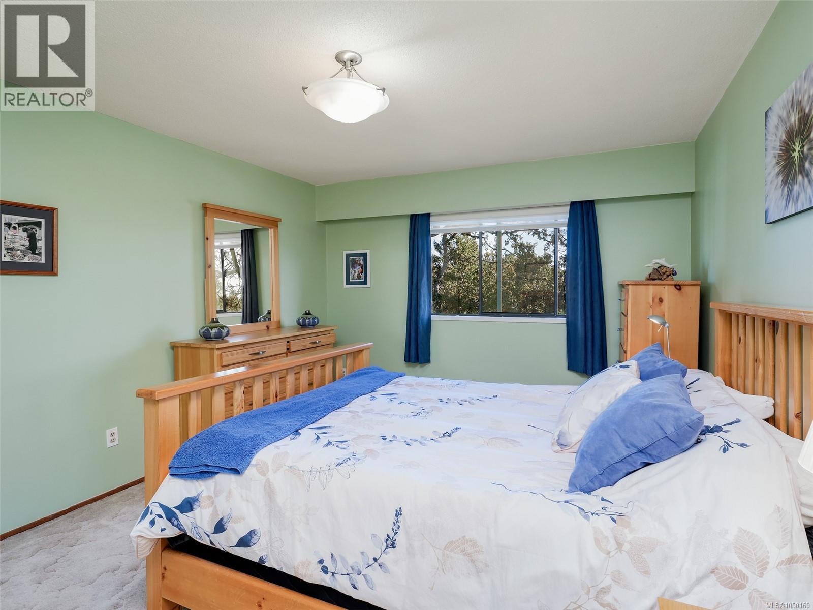 #312 3962 Cedar Hill Rd - 12