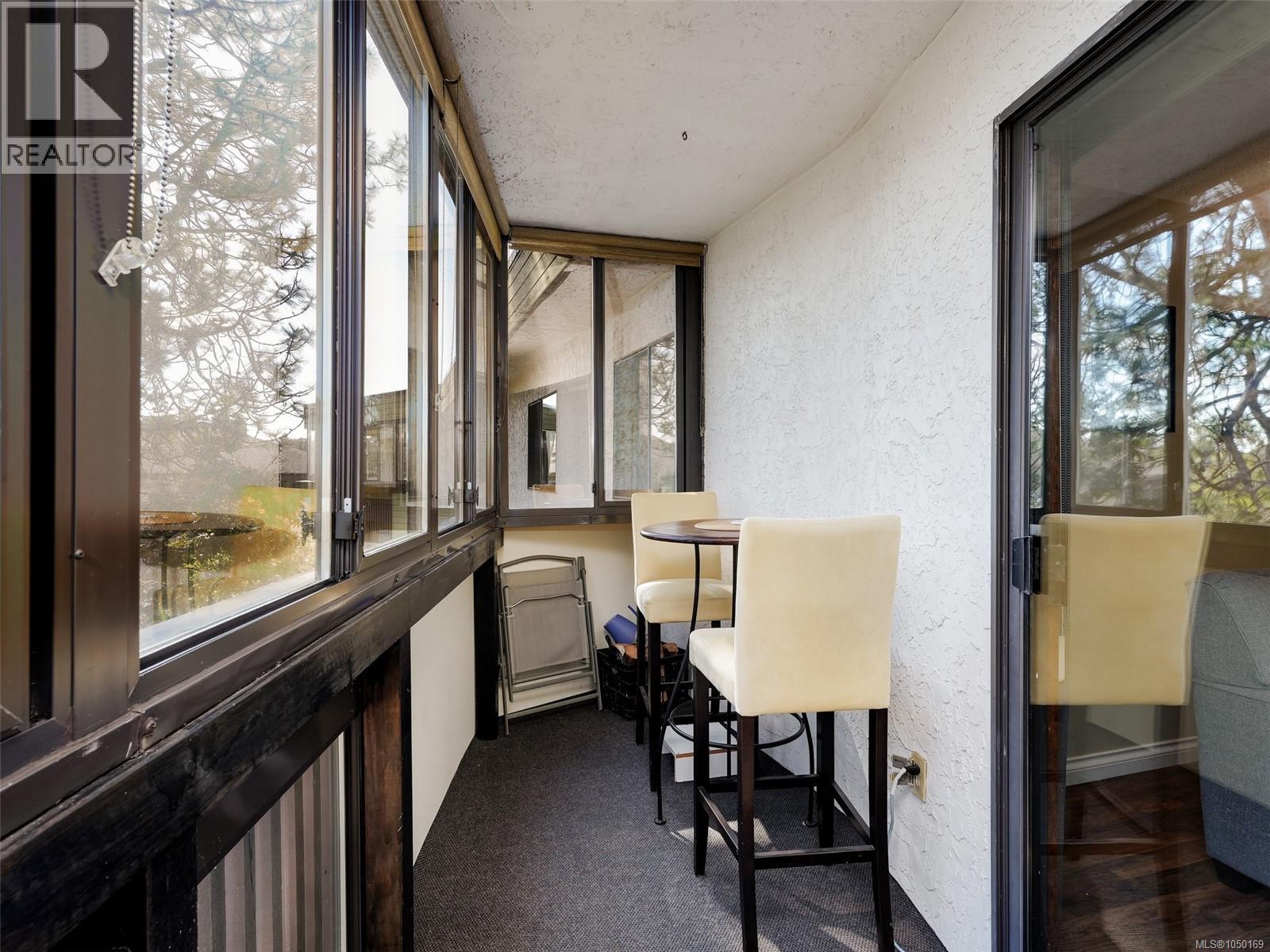 #312 3962 Cedar Hill Rd - 21