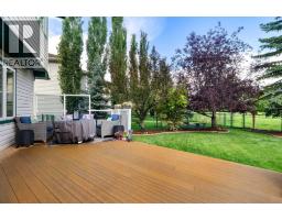 137 Gleneagles View, Cochrane, AB T4C1W1 Photo 40