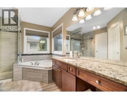 137 Gleneagles View, Cochrane, AB T4C1W1 Photo 25