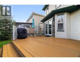 137 Gleneagles View, Cochrane, AB T4C1W1 Photo 39