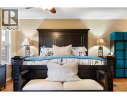 137 Gleneagles View, Cochrane, AB T4C1W1 Photo 26