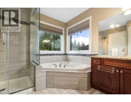 137 Gleneagles View, Cochrane, AB T4C1W1 Photo 27