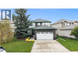 137 Gleneagles View, Cochrane, AB T4C1W1 Photo 48