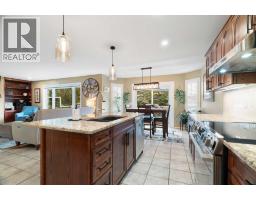 Other - 137 Gleneagles View, Cochrane, AB T4C1W1 Photo 16