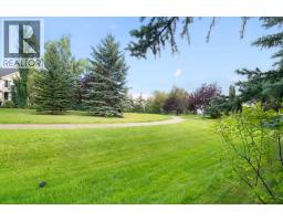 137 Gleneagles View, Cochrane, AB T4C1W1 Photo 41