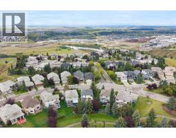 137 Gleneagles View, Cochrane, AB T4C1W1 Photo 46