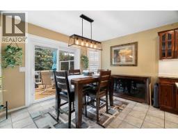 3pc Bathroom - 137 Gleneagles View, Cochrane, AB T4C1W1 Photo 14