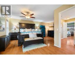 137 Gleneagles View, Cochrane, AB T4C1W1 Photo 24