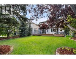 137 Gleneagles View, Cochrane, AB T4C1W1 Photo 35
