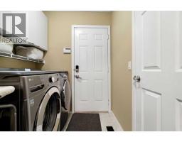 137 Gleneagles View, Cochrane, AB T4C1W1 Photo 19
