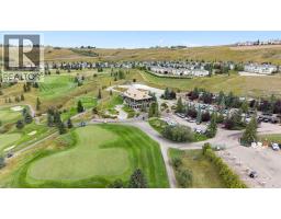 137 Gleneagles View, Cochrane, AB T4C1W1 Photo 47