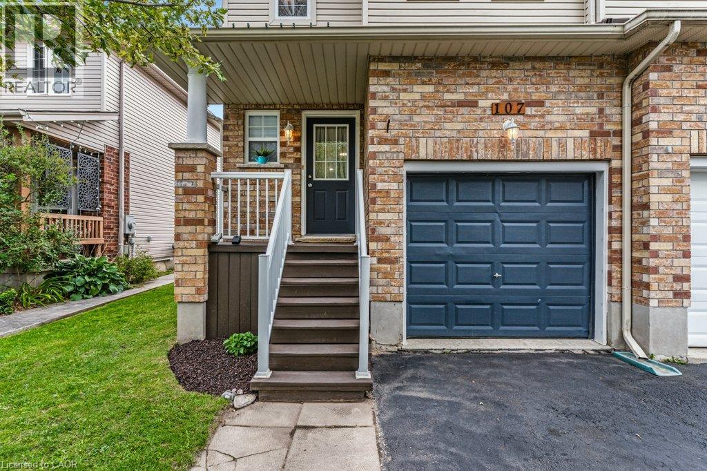 107 GIBBONS Drive - 2