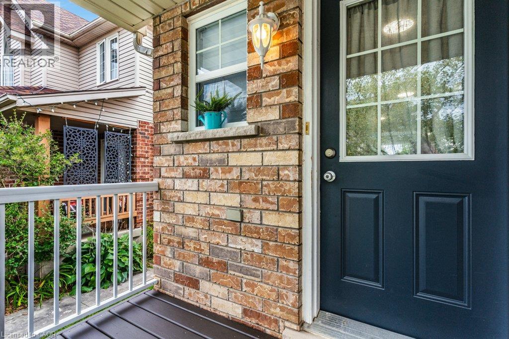 107 GIBBONS Drive, Fergus — photo 4