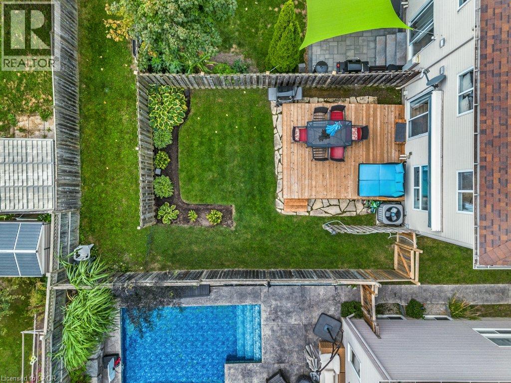 107 GIBBONS Drive - Image 39