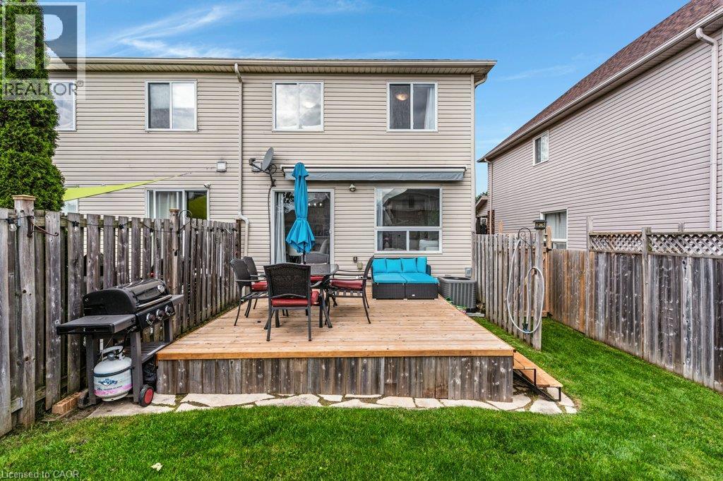 107 GIBBONS Drive - Image 35
