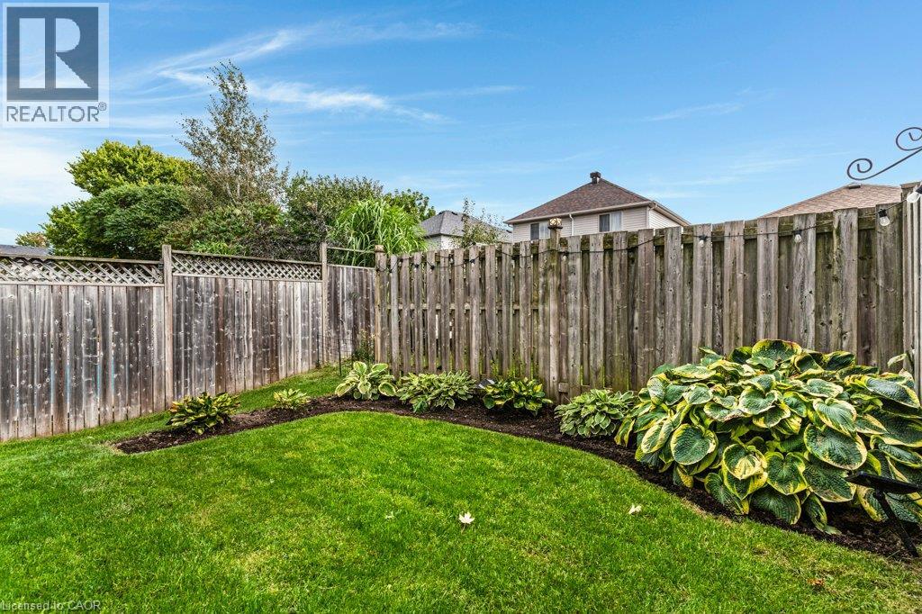 107 GIBBONS Drive - Image 37