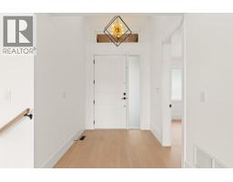 8924 Tavistock Road, Vernon, BC V1H2L4 Photo 28