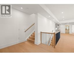 8924 Tavistock Road, Vernon, BC V1H2L4 Photo 31