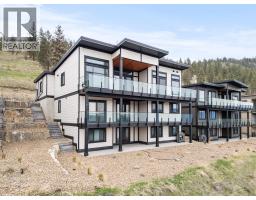 8924 Tavistock Road, Vernon, BC V1H2L4 Photo 53