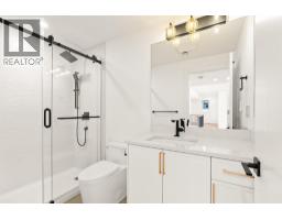 8924 Tavistock Road, Vernon, BC V1H2L4 Photo 35