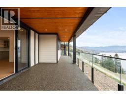 8924 Tavistock Road, Vernon, BC V1H2L4 Photo 46