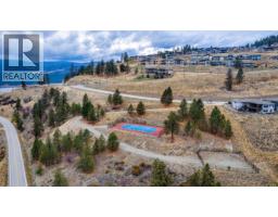 8924 Tavistock Road, Vernon, BC V1H2L4 Photo 59