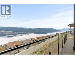 2pc Bathroom - 8924 Tavistock Road, Vernon, BC V1H2L4 Photo 16