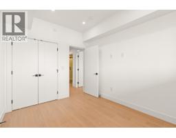 8924 Tavistock Road, Vernon, BC V1H2L4 Photo 44