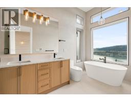 8924 Tavistock Road, Vernon, BC V1H2L4 Photo 24