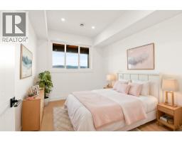 8924 Tavistock Road, Vernon, BC V1H2L4 Photo 43