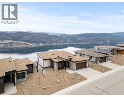 8924 Tavistock Road, Vernon, BC V1H2L4 Photo 55