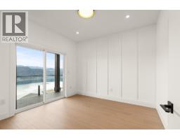 8924 Tavistock Road, Vernon, BC V1H2L4 Photo 39