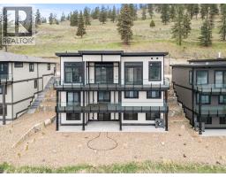 8924 Tavistock Road, Vernon, BC V1H2L4 Photo 54