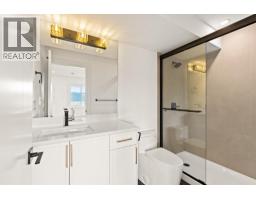 8924 Tavistock Road, Vernon, BC V1H2L4 Photo 52