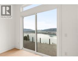 8924 Tavistock Road, Vernon, BC V1H2L4 Photo 27