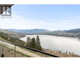 8924 Tavistock Road, Vernon, BC V1H2L4 Photo 47