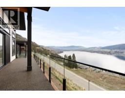 Mud room - 8924 Tavistock Road, Vernon, BC V1H2L4 Photo 14