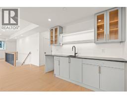 8924 Tavistock Road, Vernon, BC V1H2L4 Photo 33