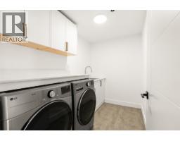 8924 Tavistock Road, Vernon, BC V1H2L4 Photo 36