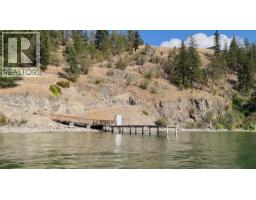 8924 Tavistock Road, Vernon, BC V1H2L4 Photo 62