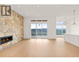 Family room - 8924 Tavistock Road, Vernon, BC V1H2L4 Photo 13