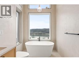 8924 Tavistock Road, Vernon, BC V1H2L4 Photo 25