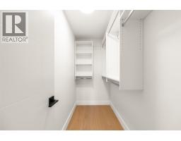 8924 Tavistock Road, Vernon, BC V1H2L4 Photo 42