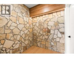8924 Tavistock Road, Vernon, BC V1H2L4 Photo 37